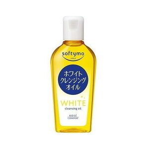 yPi5Zbgz \teB zCg NWO IC 60ML(s)y[֔zzyz