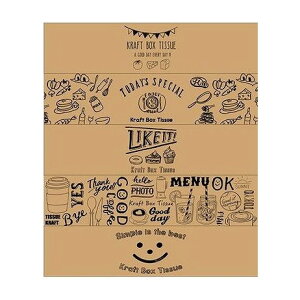 yPi5Zbgz J~ GA Kazaru×Krafty CA[g(s)yz