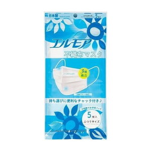 yPi6Zbgz GA sDz}XN ӂTCY 5E48(s)