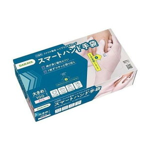 X}[gnh 傫 100 T(s)