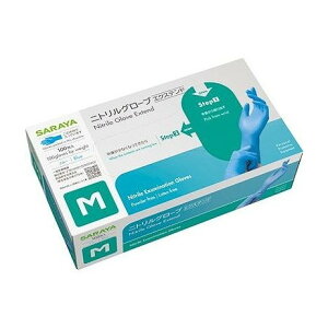 yPi8Zbgz jgO[uGNXeh M 100(s)yz