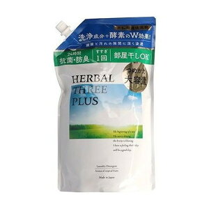 �y�P�i5�Z�b�g�z �n�[�o���X���[�v���X�l��1KG(����s��)