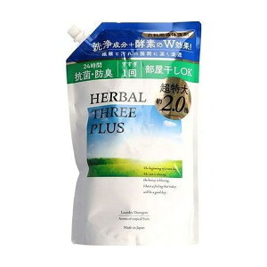 yPi4Zbgz n[oX[vXl(s)yz