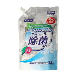 yPi4Zbgz Lb`pAR[ۃXv[l֑e(s)yz