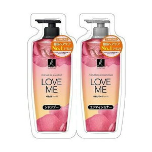 yPi6Zbgz GXeBpq[1񕪂Zbgu~[(s)y[֔zzyz