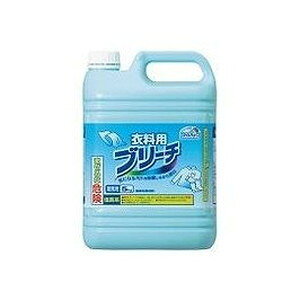 �y�P�i8�Z�b�g�z �X�}�C���`���C�X �ߗ��p�u���[�` �Ɩ��p 5kg(����s��)�y���������z