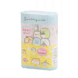 yPi5Zbgz ݂R炵6[_u2d40m(s)yz