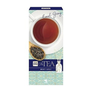 【単品3個セット】 Sawaday香るStickTheTeaアールグレー(代引不可)【送料無料】