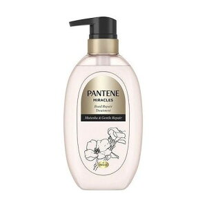 yPi3Zbgz pe[~NY Y&WFgPA g[gg |v(s)yz