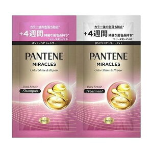 �y�P�i4�Z�b�g�z �p���e�[���~���N���Y �{���h���y�A�V���[�Y �J���[�V���C��&���y�A �g���C�A���T�V�F(����s��)�y���[���֔z���z�y���������z