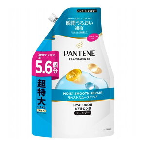 ���i�摜