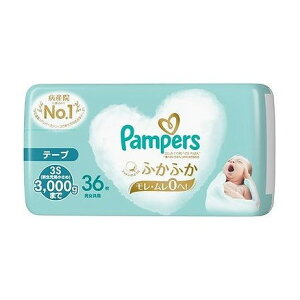 yPi10Zbgz pp[X ͂߂Ă̔ւ̂΂(s)yz