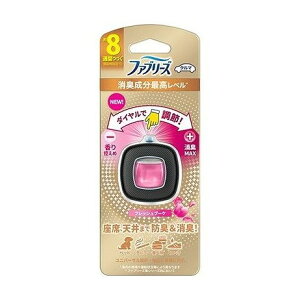 yPi3Zbgz t@u[Y C[W[Nbv Lōx tbVu[P(s)