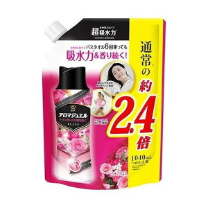 yPi3Zbgz mAA}WG AeB[N[Y&t[̍ ߂pTCY 1040ML(s)yz