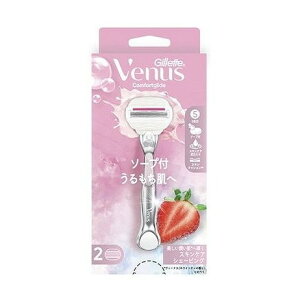 yPi9Zbgz B[iXC`S̍z_[(s)yz