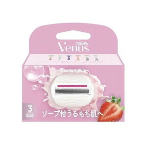 yPi8Zbgz B[iXC`S̍֐n3B(s)yz