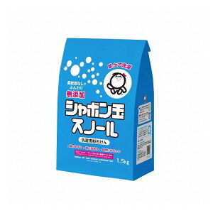 yPi4Zbgz ΂Xm[ p  ꒅ ꒅp V{ʔ̔(s)yz