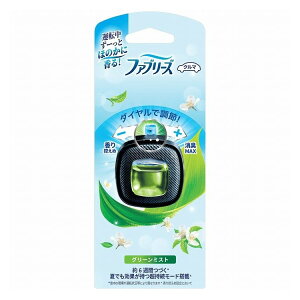 yPi3Zbgz t@u[Y C[W[NbvO[~Xg F ԗp P&GWp(s)