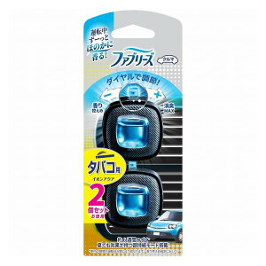 yPi14Zbgz t@u[Y C[W[Nbv^oRp2pbN F ԗp P&GWp(s)yz