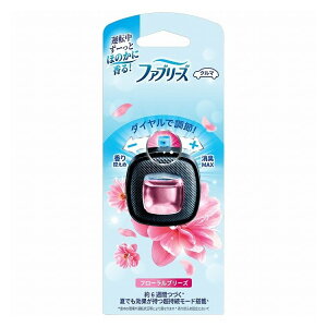 yPi4Zbgz t@u[Y C[W[Nbvt[u[Y F ԗp P&GWp(s)yz