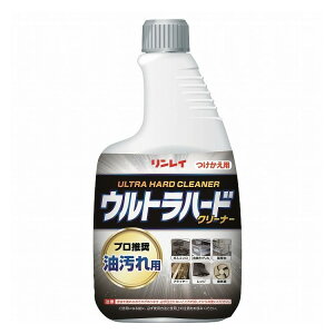 yPi5Zbgz Egn[hN[i[ p tւ{g C(s)yz