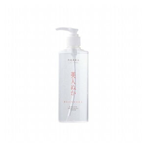yPi20Zbgz lʂ ϐ p_ @艻ϐ p  190ml A(s)yz