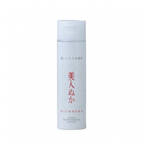 yPi7Zbgz lʂ ϐ Ƃ艻ϐ Ăʂ ێ   Ƃ  150ml A(s)yz