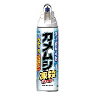【単品3個セット】 カメムシ凍殺ジェット カメムシ カメムシ対策 フマキラー(株)(代引不可)【送料無料】
