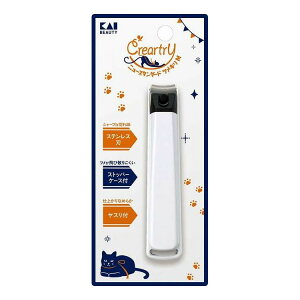 yPi3Zbgz HC4001 NA[g[ j[X^_[hcLM L(s)yz