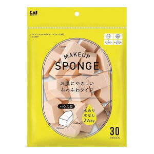 yPi2Zbgz KQ3303 t@f[VX|W o[ nEX L(s)