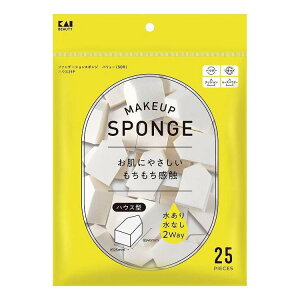 yPi4Zbgz KQ3300 t@f[VX|W o[ nEX L(s)yz