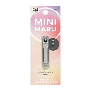 KQ2200 Mini Maru cL L(s)yz