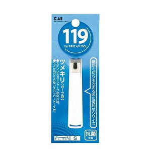 KF1000 cL001 S J[un L(s)yz