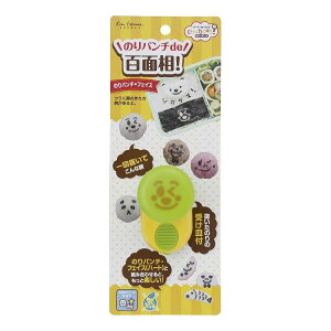 yPi4Zbgz ٓ! ̂p` tFCX x[VbN L(s)yz