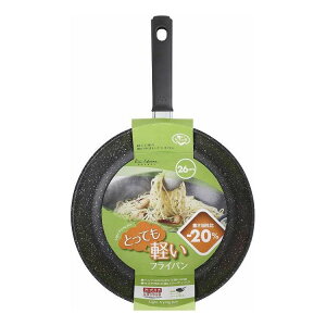 yPi3Zbgz ytCp IHΉ 26CM L(s)yz