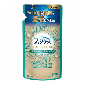 yPi5Zbgz t@u[YW+Lv~Aȃh[̍߂ P&GWp(s)yz