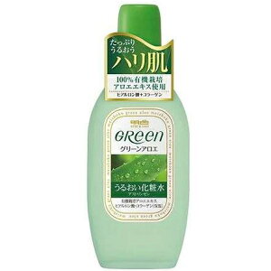 【単品7個セット】 明色グリーン アストリンゼン170ML 明色化粧品(代引不可)【送料無料】
