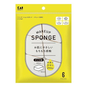 yPi6Zbgz KQ3299 t@f[VX|W o[ _C L(s)yz