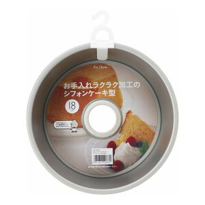 yPi4Zbgz KHS tbfVtHP[L^18cm L(s)yz