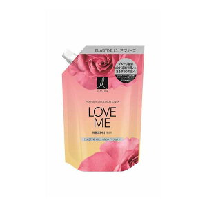 �y�P�i12�Z�b�g�z �G���X�e�B���p�q���[���R���f�V���i�[���u�~�[�l�ߑւ�350ML �g�C���^���[�W���p��(����s��)�y���������z