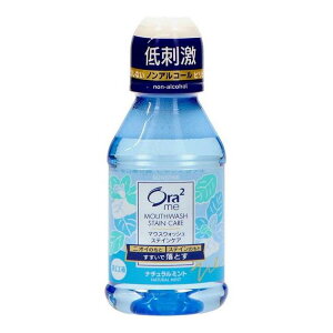 yPi12Zbgz I[c[~[uX&XeCNA}EXEHbVi`~g80ml TX^[(s)yz