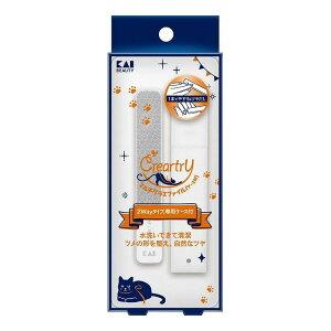 �y�P�i9�Z�b�g�z HC4018 �N���A�[�g���[ �}���`�O���X�t�@�C�� �P�[�X�t �L��(����s��)�y���������z