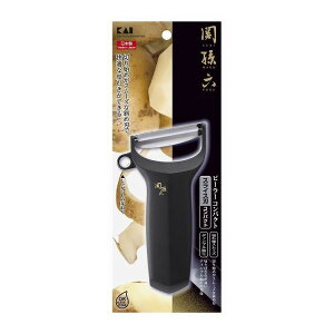 yPi13Zbgz ֑Z s[[ RpNg L(s)yz