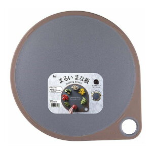 yPi18Zbgz ܂邢܂Ȕ 35CM `R[O[ L(s)yz