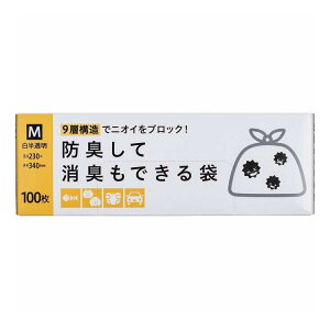 yPi12Zbgz BSB25hLďLłBOX^CvM(s)yz