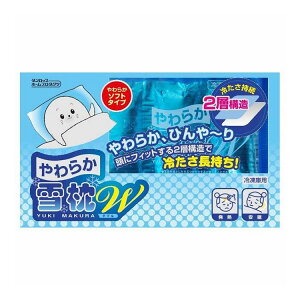 yPi18Zbgz 炩ᖍW(s)yz