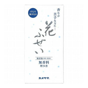 yPi11Zbgz Ԃӂ  (s)yz