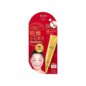 yPi7Zbgz NVG  NPA pbNN[(s)yz