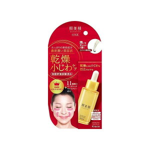 yPi17Zbgz NVG  NPA Zet(s)yz