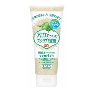 yPi12Zbgz Eei GubV AGXNu(s)yz